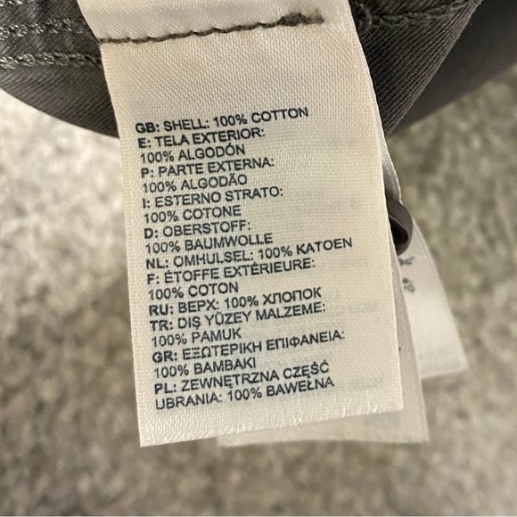 The North Face Casual Pants, 4 - Picture 13 of 16